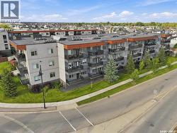 205 770 Childers CRESCENT  Saskatoon, SK S7L 6W1