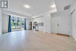 G07 - 1709 BUR OAK AVENUE Markham, ON L6E 0V7