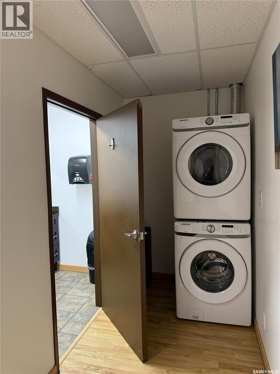 115 Wall Street, Saskatoon, SK
