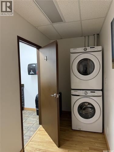 115 Wall Street, Saskatoon, SK 