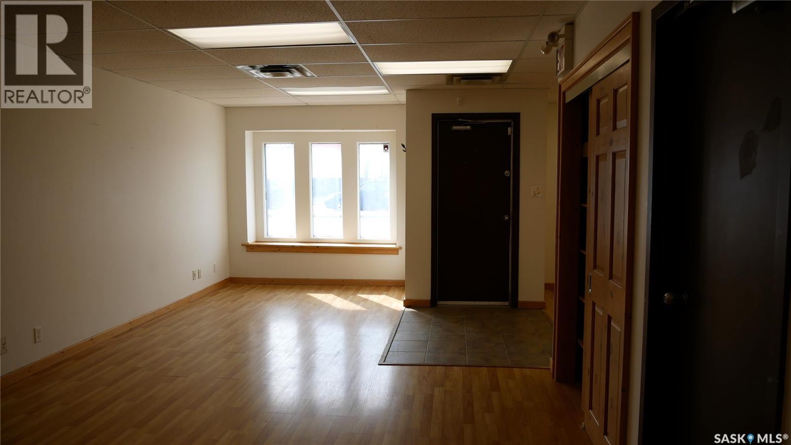115 Wall Street, Saskatoon, SK