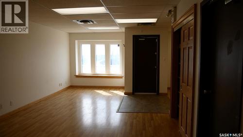 115 Wall Street, Saskatoon, SK 