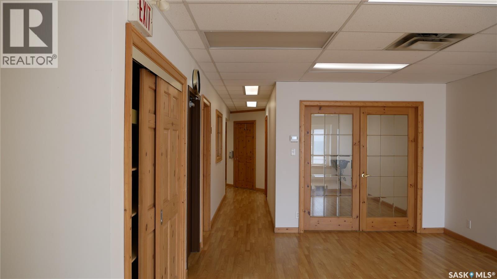 115 Wall Street, Saskatoon, SK