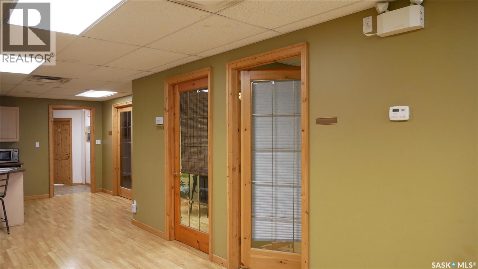 115 Wall Street, Saskatoon, SK