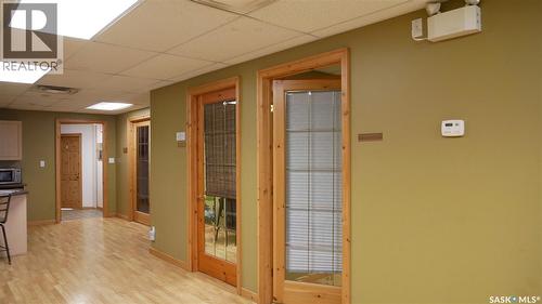 115 Wall Street, Saskatoon, SK 
