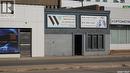 115 Wall Street, Saskatoon, SK 