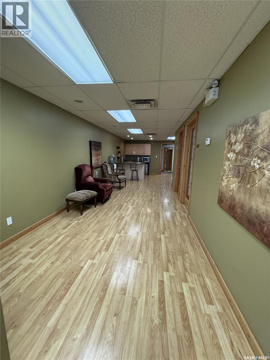 115 Wall Street, Saskatoon, SK