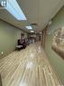 115 Wall Street, Saskatoon, SK 