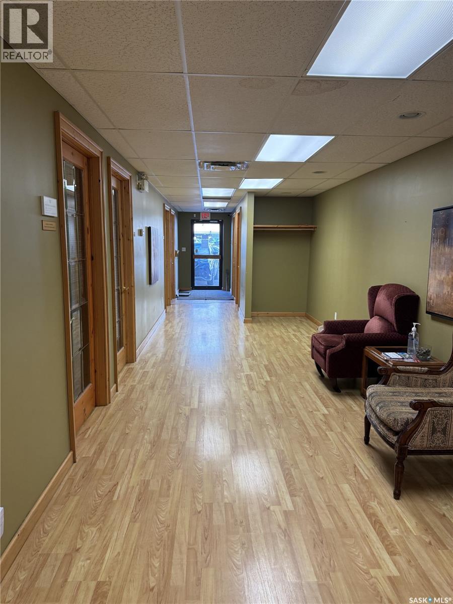 115 Wall Street, Saskatoon, SK