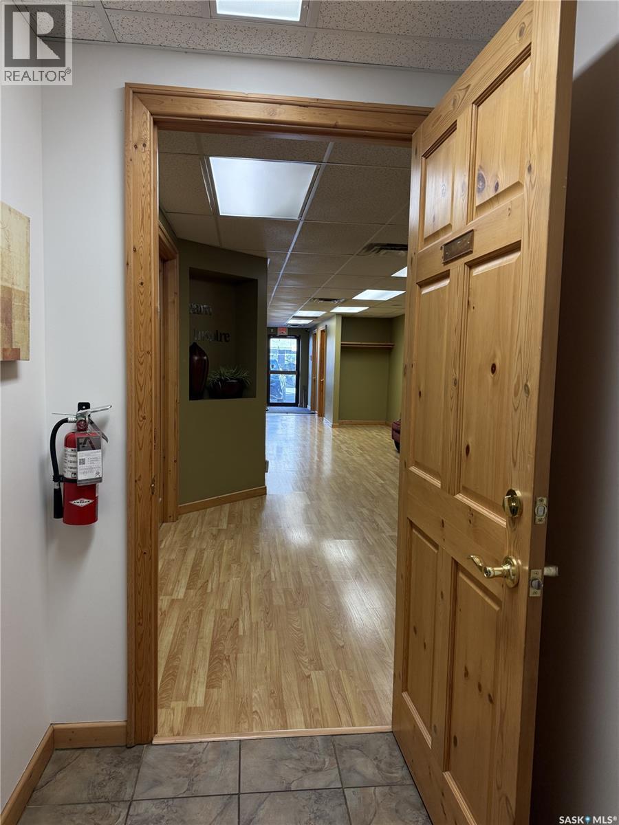 115 Wall Street, Saskatoon, SK