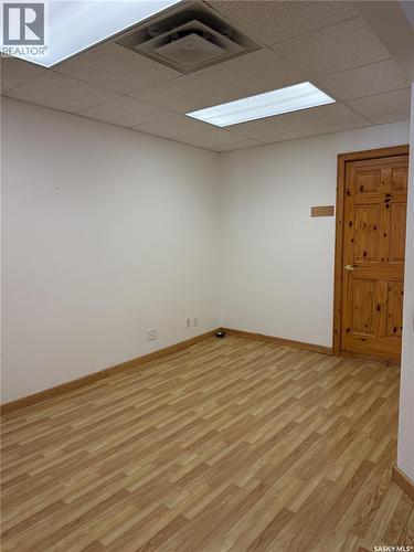 115 Wall Street, Saskatoon, SK 