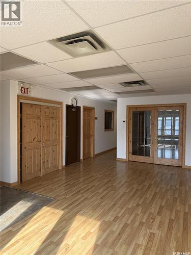 115 Wall Street, Saskatoon, SK 