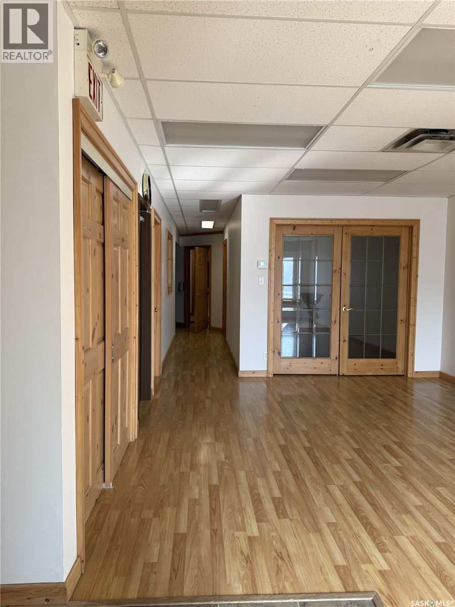 115 Wall Street, Saskatoon, SK