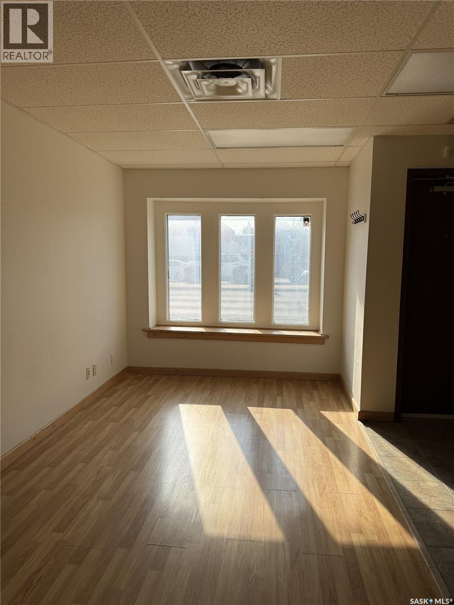 115 Wall Street, Saskatoon, SK