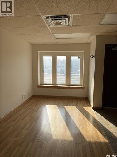 115 Wall Street, Saskatoon, SK 
