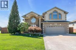 1377 GIRARD DRIVE Lakeshore, ON N0R 1A0