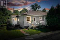 9 Peter Unit# A Greater Sudbury, ON P0M 1N0