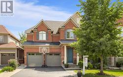 238 MELANSON HEIGHTS Milton, ON L9T 0S6