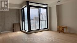 1604 - 81 WELLESLEY STREET E Toronto, ON M4Y 0C5