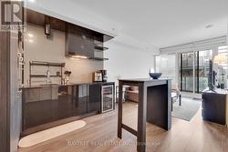 2610 - 70 TEMPERANCE STREET Toronto, ON M5H 0B1