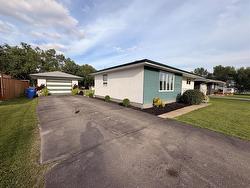 179 Townsend Drive Melita, MB R0M 1L0
