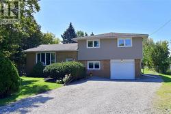 8491 DICKENSON Road  Hamilton, ON L0R 1W0