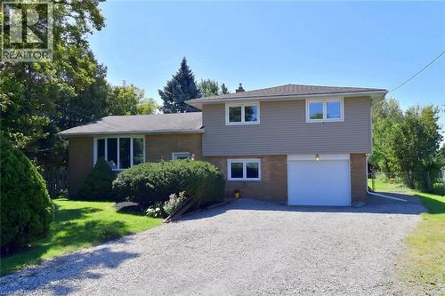 8491 DICKENSON Road  Hamilton, ON L0R 1W0