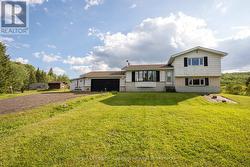6627 DAWSON ROAD Thunder Bay Remote Area (Dawson Road Lots), ON P7G 0V2