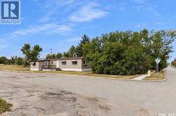219 Atlantic AVENUE Kerrobert, SK S0L 1R0