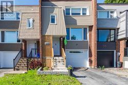 57 TRIPP BOULEVARD Quinte West (Murray Ward), ON K8V 5Y8