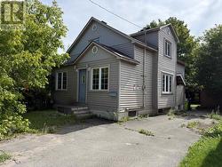 651 WALLACE TERRACE Sault Ste Marie, ON P6C 1M1