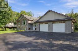 630 ENGLISH SETTLEMENT ROAD Quinte West (Murray Ward), ON K8V 5P7