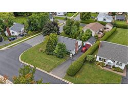 117 Fulton AVE  Fredericton, NB E3A 2B7