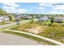7 Aiden St, Fredericton, NB 