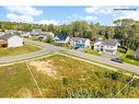 7 Aiden St, Fredericton, NB 