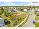 7 Aiden St, Fredericton, NB 