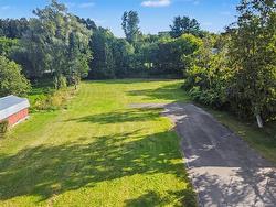 220 Main ST Hartland, NB E7P 2M6