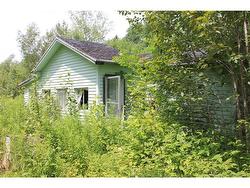 5407 Route 108 Lower Derby, NB E1V 5B5