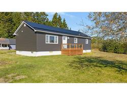338 Route 176 Pennfield, NB E5H 2L6