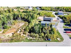 129 St Pierre ST  Fredericton, NB E3C 0C3
