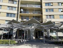1411-411 Cumberland AVE  Winnipeg, MB R3B 1T7