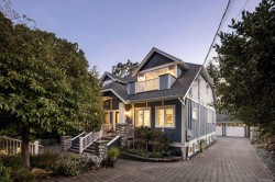 1046 Davie St Victoria, BC V8S 4E3