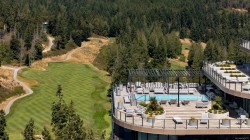 #1311-2000 Hannington Rd Langford, BC V9B 7C1