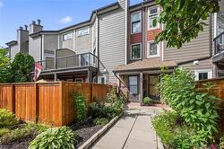 518-3093 Pembina HWY  Winnipeg, MB R3T 4R6