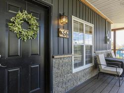 66 Warwick Street Digby, NS B0V 1A0