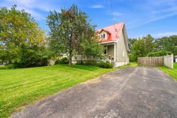 397 - 399 9e Avenue Saint-Jean-Sur-Richelieu, QC J2X 1K4