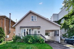 30 Rue Virginie Salaberry-De-Valleyfield, QC J6S 1J1