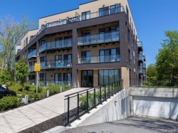 308-145 Boul. Bouchard Dorval, QC H9S 0B2