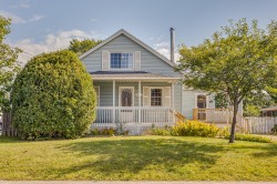 4677 41e Avenue Laval (Laval-Ouest), QC H7R 3S8