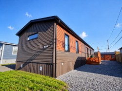 169 Rue Gauthier Val-D'Or, QC J9P 0M2